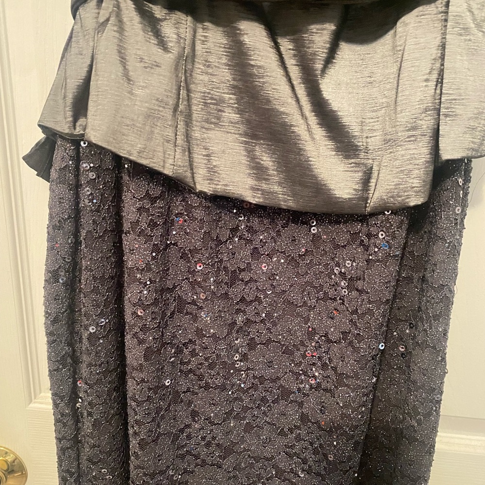 Casual to formal wear; Suit Dress & Formal gown
